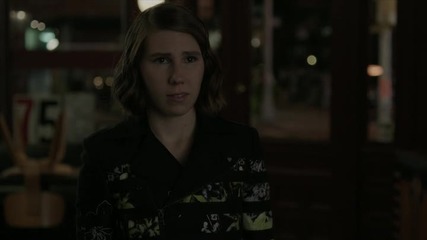 Girls s04e10
