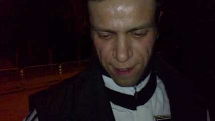 Каракочев
