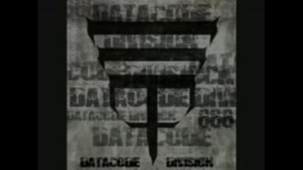 Datacode Division - Hostage