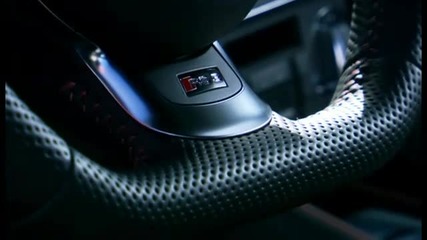 Audi Rs 3 Sportback Hq