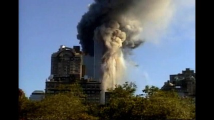 Wtc-short Video (3)