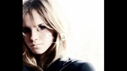 Amanda/ema - T O X I C