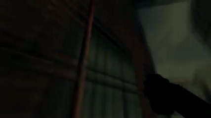 Reavap - Trick Movie part 2 - Trailer