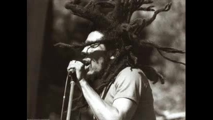 Bob Marley - Exodus (bill Laswell Dub Remix)