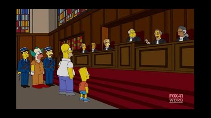 Thesimpsons S22 E01