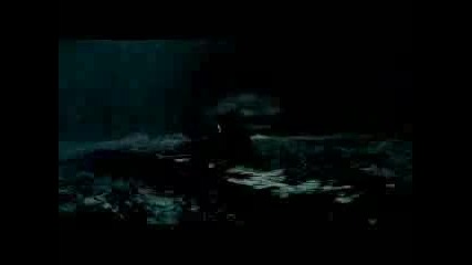 Chapter:26the Cave - Half - Blood Prince Movie