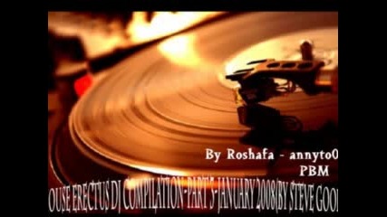 Ste.ga.shop-supermarket (gambafreaks vs.fedo mix)