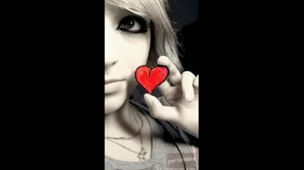 Оbичам Т3.avi