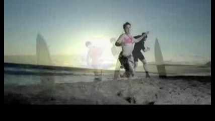 Pink - Feel Good Time