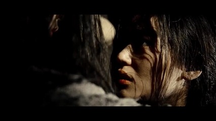 12} Кръв: Последният вампир - Бг Субтитри - екшън , ужаси (2009) Blood: The Last Vampire [ hd ]