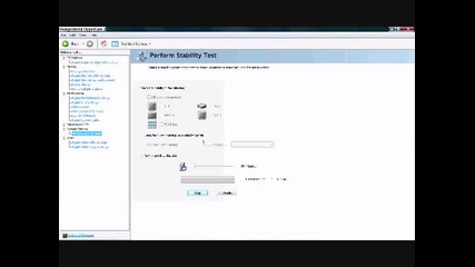 How To Overclock A Graphics Card In Order To Increase Fps [ Ntune Method ]