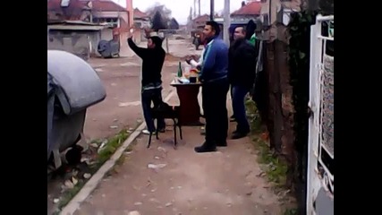 Vid_20140101_220811