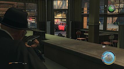 mafia2 2019-06-07 06-09-52-537 plenty shot at the end.avi