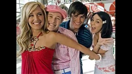 High School Musical