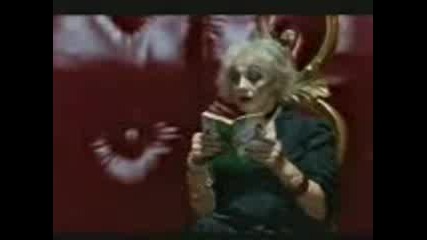 Kylie Minogue - Секси 2