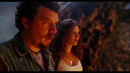Land of the Lost Funny part 