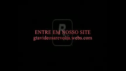gta 4 trailer 