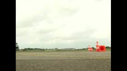 Bmw M5 Vs Alpina B5 Vs Mercedes - Benz E55