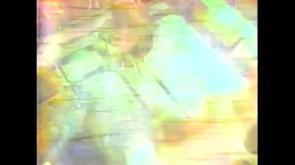 Sonic Youth - Beauty Lies In The Eye [ високо качество ]