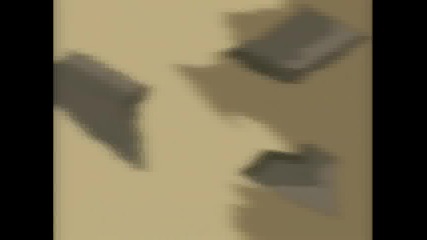 [ Eng Dub ] Avatar - Episode 15