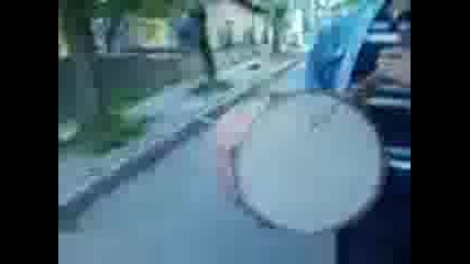 Jeik