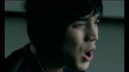 Adam Lambert-whataya Want From Me