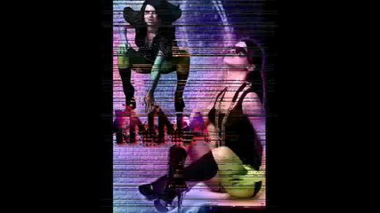 Inna - Proch