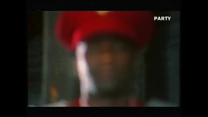Captain Jack - Captain Jack (1995) 