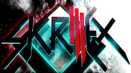 [dubstep] Skrillex - Kill everybody [bare Noize Remix]
