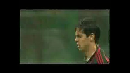 Ac Milan Vs Manchester United