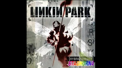 Linkin Park - Forgotten 