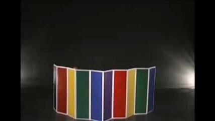 Стълбища и Други Илюзии