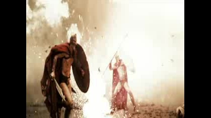 300 Trailer