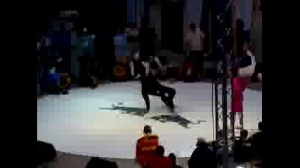 Видео008.3gp