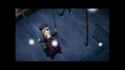 Multi Anime Opening 