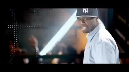 50 Cent - Ok Youre Right [ Високо качество ]