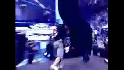 John Cena Custom Titantron