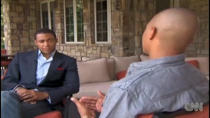 Cnn.com: T.i.s New Lease On Life 