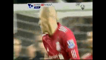 06.12 Ливърпул - Астън Вила 3:0 