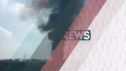В „Денят на живо” на 18 юни ще видите
