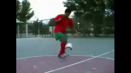 Финтове 