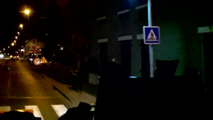 Imag0003 (2)
