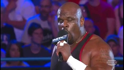 impact.wrestling.2012.04.26.част 1