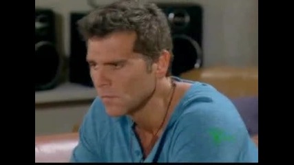 Alguien Te Mira Capitulo 48 (1/5) 