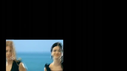 Las Ketchup - Asereje (hq)