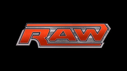 Raw music