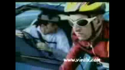 Car And Cycle