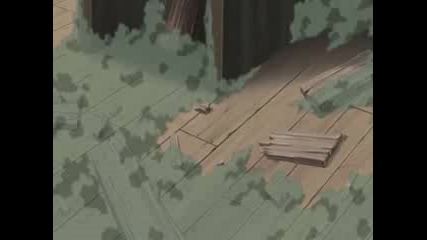 Naruto Shippuuden New 229 full Eng Sub Hq