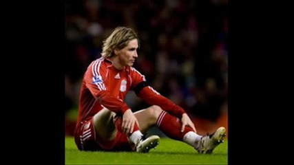 Fernando Torres - Still Ballin