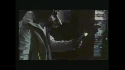 Daft Punk - Da Funk